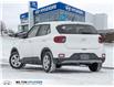 2026 Hyundai Venue ESSENTIAL (Stk: 443726) in Milton - Image 5 of 24