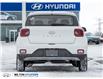 2026 Hyundai Venue ESSENTIAL (Stk: 443726) in Milton - Image 6 of 24