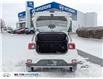2026 Hyundai Venue ESSENTIAL (Stk: 443726) in Milton - Image 7 of 24