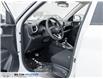 2026 Hyundai Venue ESSENTIAL (Stk: 443726) in Milton - Image 8 of 24