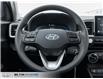 2026 Hyundai Venue ESSENTIAL (Stk: 443726) in Milton - Image 9 of 24