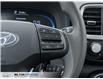 2026 Hyundai Venue ESSENTIAL (Stk: 443726) in Milton - Image 11 of 24
