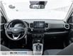 2026 Hyundai Venue ESSENTIAL (Stk: 443726) in Milton - Image 23 of 24