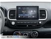 2026 Hyundai Venue ESSENTIAL (Stk: 443726) in Milton - Image 24 of 24