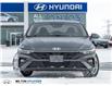 2026 Hyundai Elantra Preferred (Stk: 140977) in Milton - Image 2 of 23