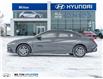 2026 Hyundai Elantra Preferred (Stk: 140977) in Milton - Image 3 of 23