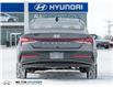 2026 Hyundai Elantra Preferred (Stk: 140977) in Milton - Image 6 of 23