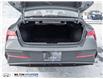 2026 Hyundai Elantra Preferred (Stk: 140977) in Milton - Image 7 of 23