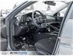 2026 Hyundai Elantra Preferred (Stk: 140977) in Milton - Image 8 of 23