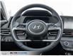 2026 Hyundai Elantra Preferred (Stk: 140977) in Milton - Image 9 of 23