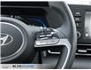 2026 Hyundai Elantra Preferred (Stk: 140977) in Milton - Image 11 of 23