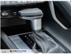 2026 Hyundai Elantra Preferred (Stk: 140977) in Milton - Image 15 of 23