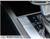 2026 Hyundai Elantra Preferred (Stk: 140977) in Milton - Image 16 of 23