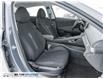 2026 Hyundai Elantra Preferred (Stk: 140977) in Milton - Image 20 of 23
