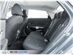 2026 Hyundai Elantra Preferred (Stk: 140977) in Milton - Image 21 of 23