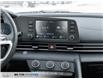 2026 Hyundai Elantra Preferred (Stk: 140977) in Milton - Image 23 of 23