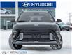 2026 Hyundai Kona Preferred (Stk: 410414) in Milton - Image 2 of 26
