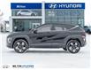 2026 Hyundai Kona Preferred (Stk: 410414) in Milton - Image 3 of 26