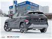 2026 Hyundai Kona Preferred (Stk: 410414) in Milton - Image 5 of 26