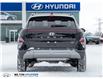 2026 Hyundai Kona Preferred (Stk: 410414) in Milton - Image 6 of 26