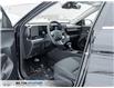 2026 Hyundai Kona Preferred (Stk: 410414) in Milton - Image 8 of 26