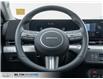 2026 Hyundai Kona Preferred (Stk: 410414) in Milton - Image 9 of 26