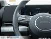 2026 Hyundai Kona Preferred (Stk: 410414) in Milton - Image 11 of 26