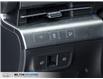 2026 Hyundai Kona Preferred (Stk: 410414) in Milton - Image 14 of 26