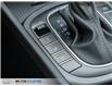 2026 Hyundai Kona Preferred (Stk: 410414) in Milton - Image 16 of 26