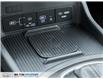 2026 Hyundai Kona Preferred (Stk: 410414) in Milton - Image 17 of 26