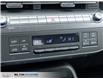 2026 Hyundai Kona Preferred (Stk: 410414) in Milton - Image 18 of 26