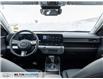 2026 Hyundai Kona Preferred (Stk: 410414) in Milton - Image 25 of 26