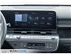 2026 Hyundai Kona Preferred (Stk: 410414) in Milton - Image 26 of 26