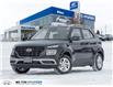 2026 Hyundai Venue Preferred (Stk: 444689) in Milton - Image 1 of 24