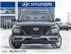 2026 Hyundai Venue Preferred (Stk: 444689) in Milton - Image 2 of 24