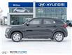 2026 Hyundai Venue Preferred (Stk: 444689) in Milton - Image 3 of 24