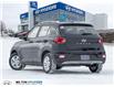 2026 Hyundai Venue Preferred (Stk: 444689) in Milton - Image 5 of 24