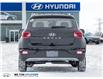 2026 Hyundai Venue Preferred (Stk: 444689) in Milton - Image 6 of 24