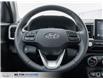 2026 Hyundai Venue Preferred (Stk: 444689) in Milton - Image 9 of 24