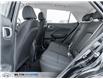 2026 Hyundai Venue Preferred (Stk: 444689) in Milton - Image 22 of 24