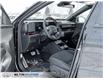2026 Hyundai Kona 1.6T N Line Ultimate (Stk: 410513) in Milton - Image 9 of 31