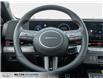2026 Hyundai Kona 1.6T N Line Ultimate (Stk: 410513) in Milton - Image 10 of 31