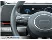 2026 Hyundai Kona 1.6T N Line Ultimate (Stk: 410513) in Milton - Image 11 of 31