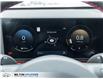 2026 Hyundai Kona 1.6T N Line Ultimate (Stk: 410513) in Milton - Image 12 of 31