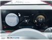 2026 Hyundai Kona 1.6T N Line Ultimate (Stk: 410513) in Milton - Image 13 of 31