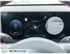 2026 Hyundai Kona 1.6T N Line Ultimate (Stk: 410513) in Milton - Image 14 of 31