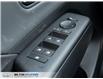 2026 Hyundai Kona 1.6T N Line Ultimate (Stk: 410513) in Milton - Image 19 of 31