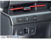 2026 Hyundai Kona 1.6T N Line Ultimate (Stk: 410513) in Milton - Image 20 of 31
