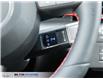 2026 Hyundai Kona 1.6T N Line Ultimate (Stk: 410513) in Milton - Image 21 of 31