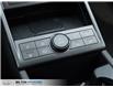 2026 Hyundai Kona 1.6T N Line Ultimate (Stk: 410513) in Milton - Image 22 of 31